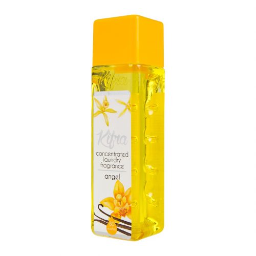 Angel - Summery Sweet Vanilla Scent