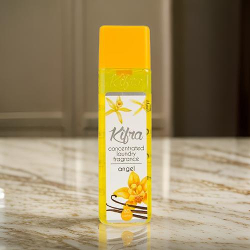 Angel - Summery Sweet Vanilla Scent