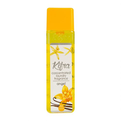 Angel - Summery Sweet Vanilla Scent