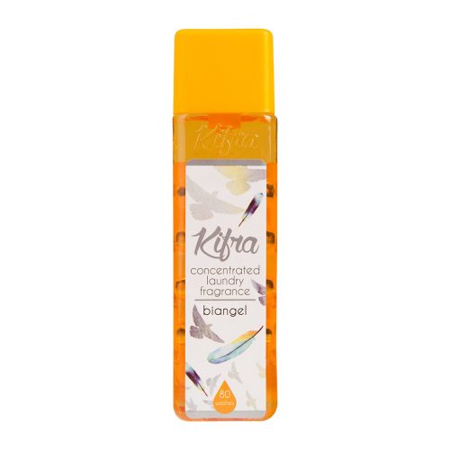 Biangel - Floral Fresh Woody Scent