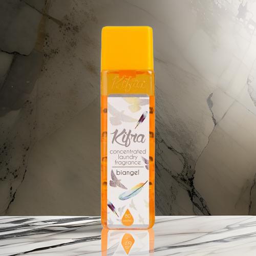 Biangel - Floral Fresh Woody Scent