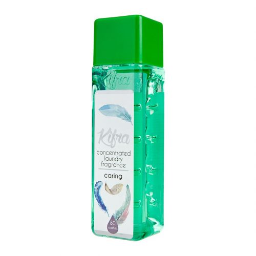 nan – scented product packaging