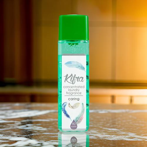 Caring - Intense Spring Sweet