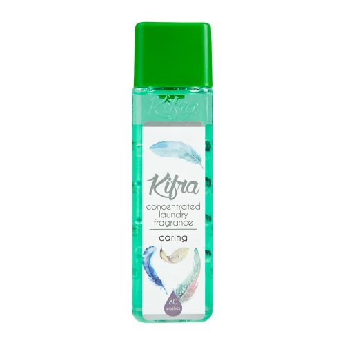 Caring - Intense Spring Sweet