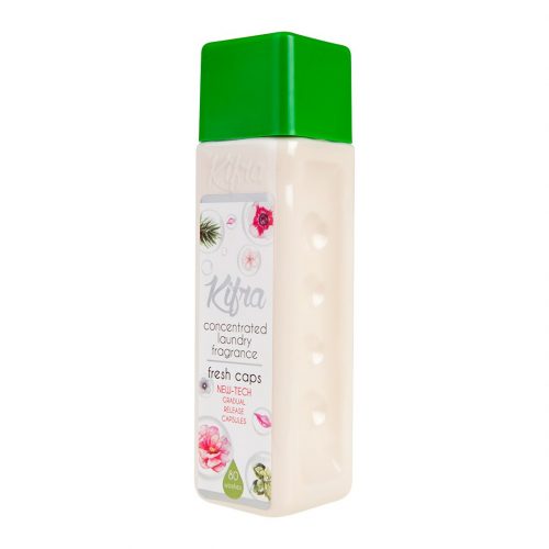 Fresh Caps - Fresh Relaxing Scent