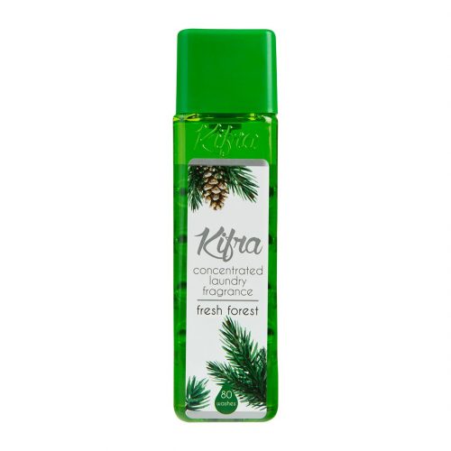 Fresh Forest - Cool Fresh Intense