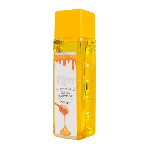 Honey - Exotic Relaxing Sweet