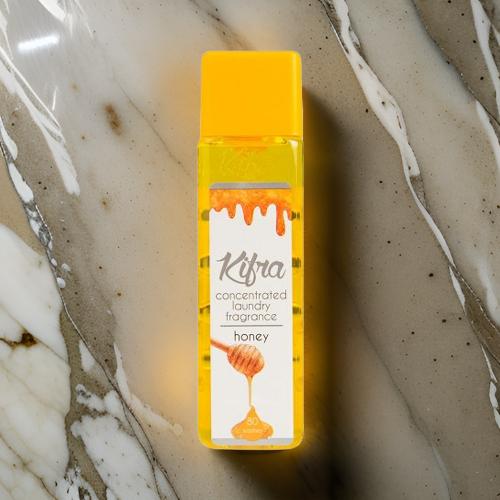 Honey - Exotic Relaxing Sweet