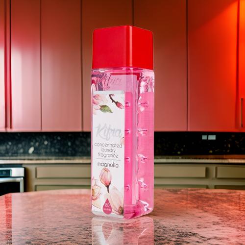 Magnolia - Citrus Floral Spicy