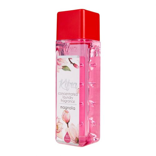 Magnolia - Citrus Floral Spicy