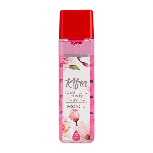 Magnolia - Citrus Floral Spicy