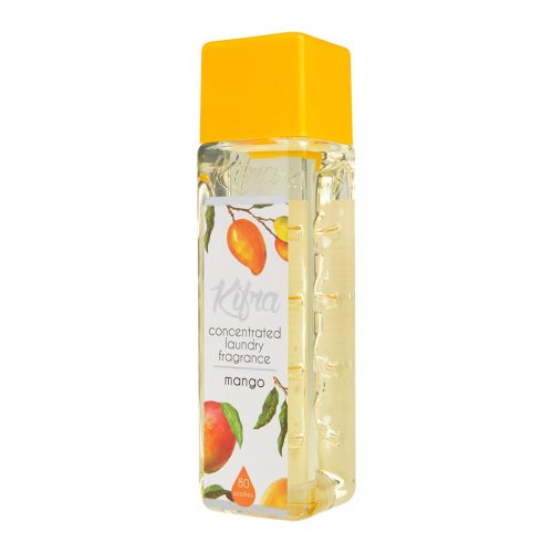 Mango - Floral Fruity Oriental