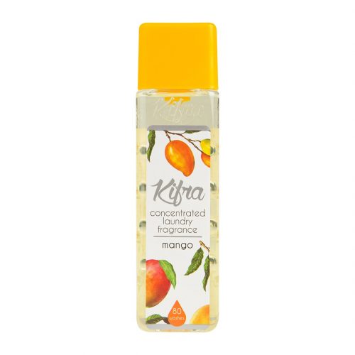 Mango - Floral Fruity Oriental