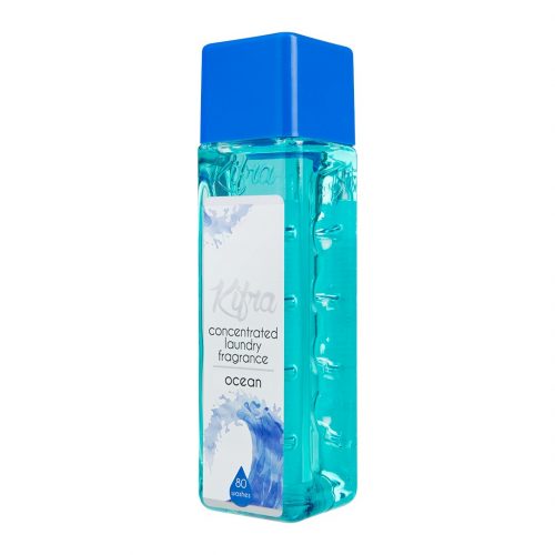 nan – scented product packaging