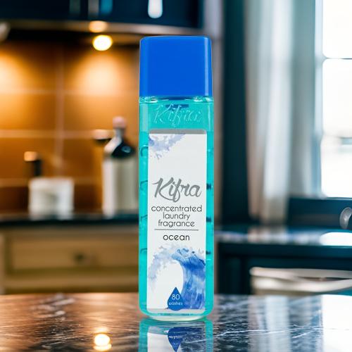 Ocean - Cool Fresh Summery