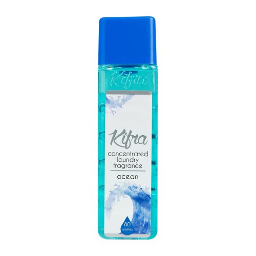 Ocean - Cool Fresh Summery