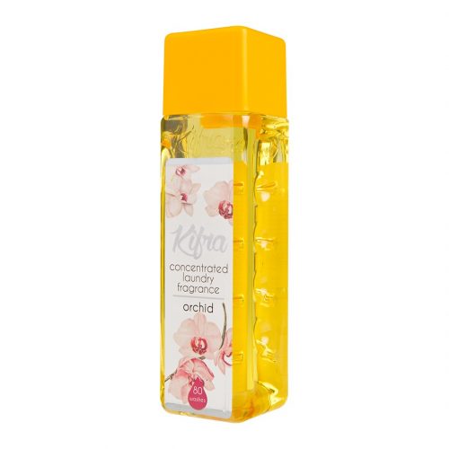 Orchid - Floral Spring Suave