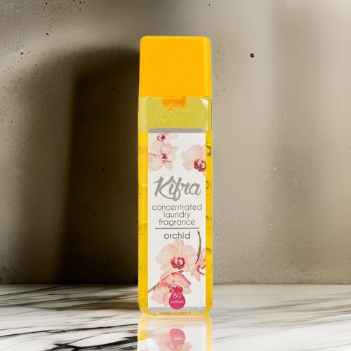 Orchid - Floral Spring Suave