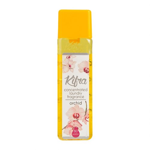 Orchid - Floral Spring Suave
