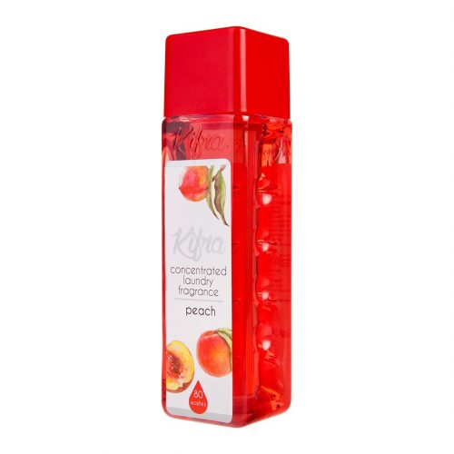 Peach - Fragrent Fruity Sweet