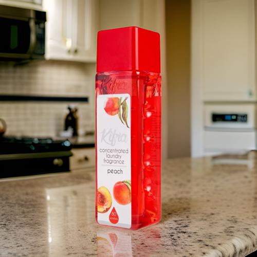 Peach - Fragrent Fruity Sweet