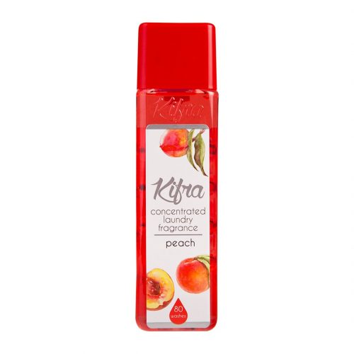 Peach - Fragrent Fruity Sweet