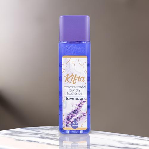 Lavender - Floral Fresh Mint
