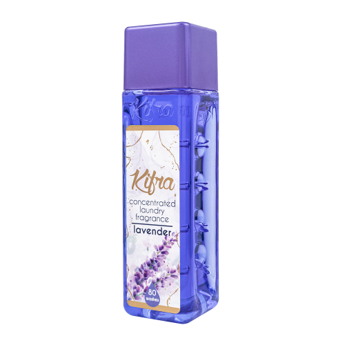 Lavender - Floral Fresh Mint