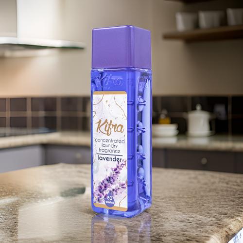 Lavender - Floral Fresh Mint