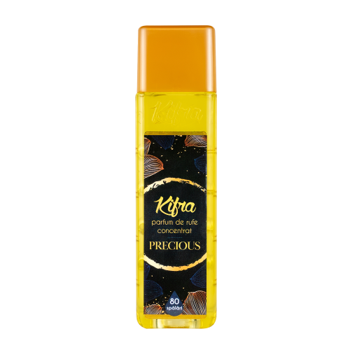 Precious - Citrus Fresh Marine