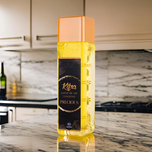 Precious - Citrus Fresh Marine