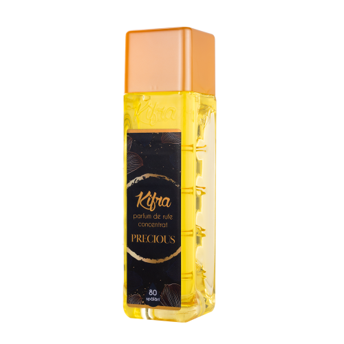 Precious - Citrus Fresh Marine
