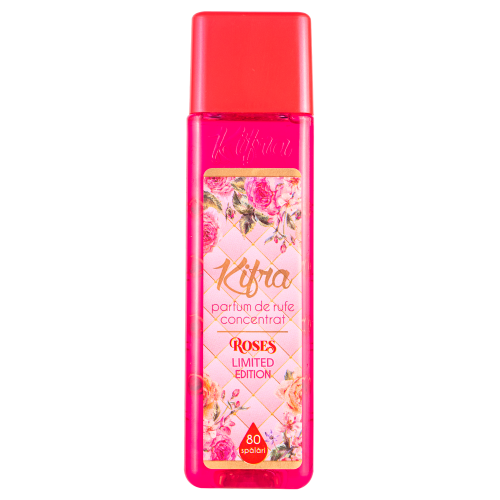 Roses - Elegant Floral Sweet