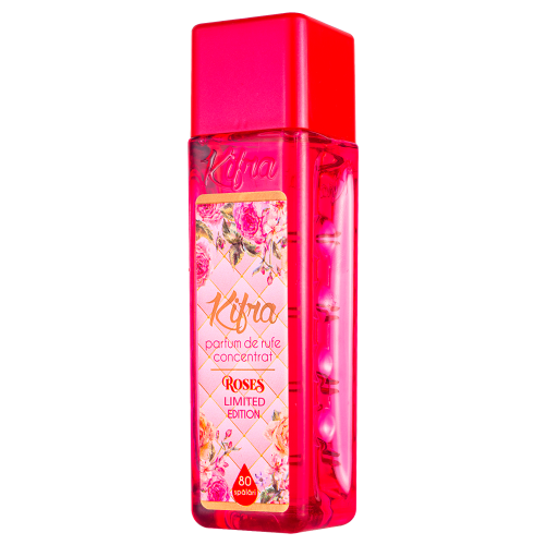 Roses - Elegant Floral Sweet