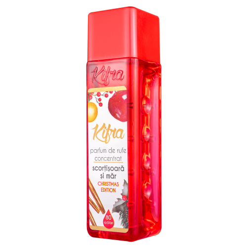 nan – scented product packaging