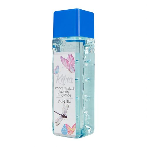 Pure Life - Floral Fresh Soft