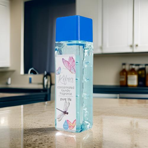 Pure Life - Floral Fresh Soft