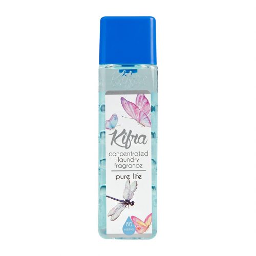 Pure Life - Floral Fresh Soft