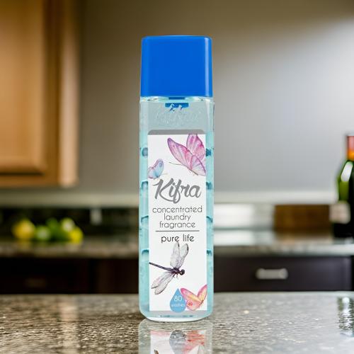 Pure Life - Floral Fresh Soft