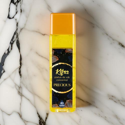 Precious - Citrus Fresh Marine
