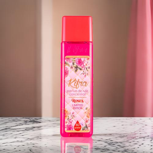Roses - Elegant Floral Sweet