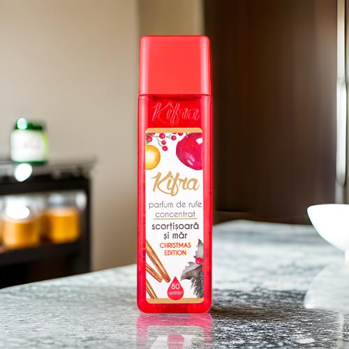 Cinnamon and Apple - Warm Spicy Sweet *LIMITED EDITION